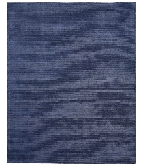 Feizy Abbott Blue ABT8A24F 10 ft. X 14 ft. Rect. Rug