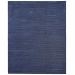Feizy Abbott Blue ABT8A24F 10 ft. X 14 ft. Rect. Rug