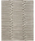 Feizy Kimball Taupe/Ivory KIM8A31F 12ft. x 15ft. Rect. Rug