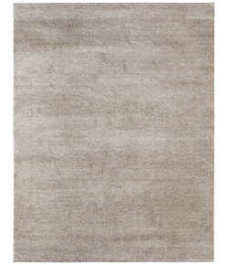 Feizy Jameson Tan/Ivory JMS39R8F 7 ft. 10 in. X 10 ft. Rect. Rug