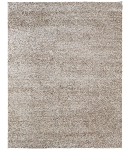 Feizy Jameson Tan/Ivory JMS39R8F 7 ft. 10 in. X 10 ft. Rect. Rug