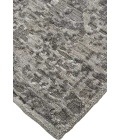 Feizy Langford Taupe/Ivory/Gray LAN8354F 8ft. x 10ft. Rect. Rug