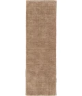 Feizy Luna Tan/Brown 5798049F 2ft.6in. x 8ft. Rect. Rug