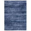 Feizy Deja BLUE DJA39PJF 2 ft. X 3 ft. Rectangle Rug