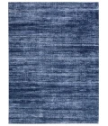 Feizy Deja BLUE DJA39PJF 6 ft. 7 in. X 9 ft. 6 in. Rectangle Rug