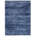 Feizy Deja BLUE DJA39PJF 2 ft. X 3 ft. Rectangle Rug
