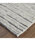 Feizy Broadfield Ivory T21T6037 11ft.6in. x 15ft. Rect. Rug