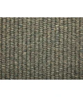 Feizy Theo GREEN/SAND THE0827F 8 ft. X 10 ft. Rectangle Rug