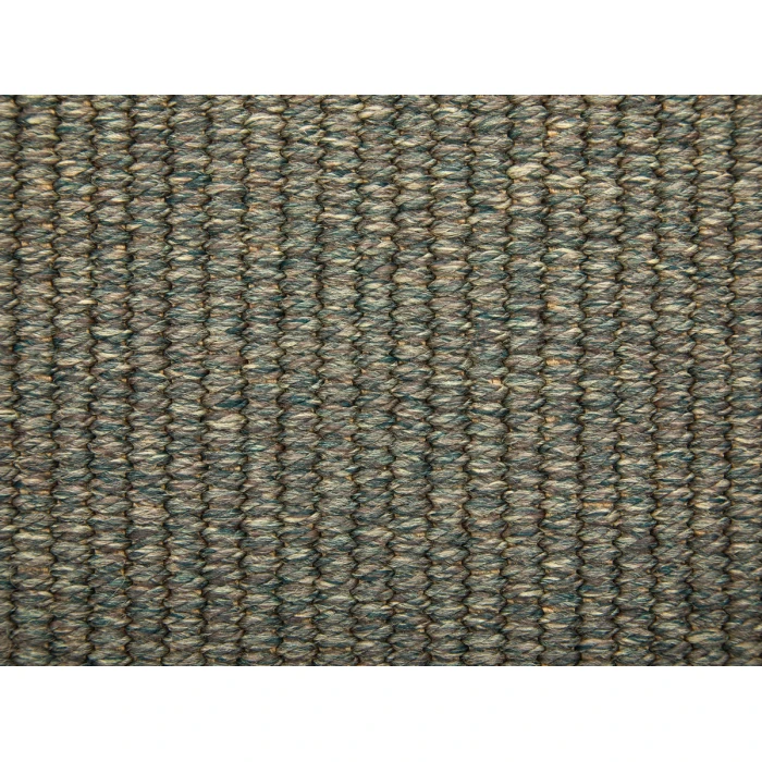 Feizy Theo GREEN/SAND THE0827F 8 ft. X 10 ft. Rectangle Rug
