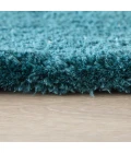 Feizy Tula Blue/Green TLA8A98F 4ft. x 6ft. Accent Rug Rug