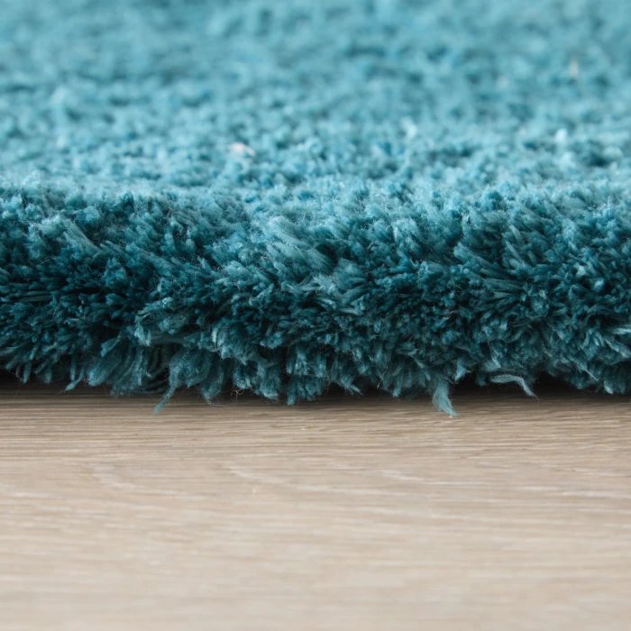 Feizy Tula Blue/Green TLA8A98F 5ft. x 8ft. Rect. Rug