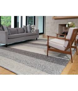 Feizy Berkeley 0811F SAND/MULTI Area Rug 9 ft. 6 in. X 13 ft. 6 in. Rectangle