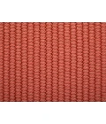 Feizy Theo RED/SAND THE0827F 8 ft. X 10 ft. Rectangle Rug