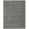 Feizy Abbott Black ABT8A24F 5 ft. X 8 ft. Rect. Rug