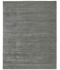 Feizy Abbott Black ABT8A24F 5 ft. X 8 ft. Rect. Rug