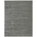 Feizy Abbott Black ABT8A24F 10 ft. X 14 ft. Rect. Rug