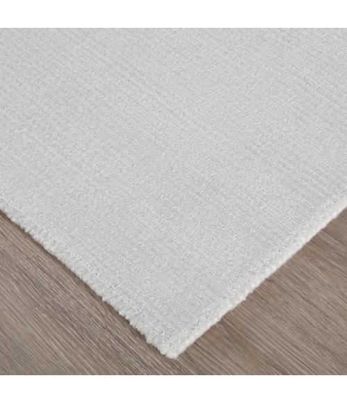 Feizy Abbott Silver ABT8A24F 10 ft. X 14 ft. Rect. Rug