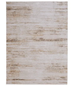Feizy Deja DARK TAUPE DJA39PKF 9 ft. 0 in. X 12 ft. 8 in. Rectangle Rug