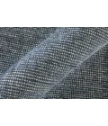 Feizy Fleetwood Blue FLT8A06F 5 ft. X 8 ft. Rect. Rug
