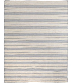 Feizy Duprine 0560F BLUE Area Rug 2 ft. X 3 ft. Rectangle