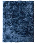 Feizy Indochine BLUE 4944550F 3 ft. 6 in. X 5 ft. 6 in. Rectangle Rug