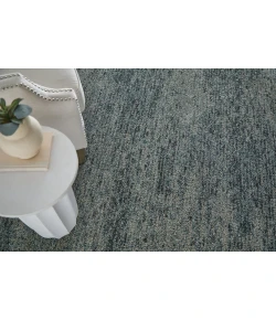 Feizy Jameson Gray/Black/Blue JMS39R8F 12 ft. X 15 ft. Rect. Rug