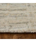 Feizy Jaxson Ivory/Tan/Gray JXN39PZF 8ft. x 10ft. Rect. Rug
