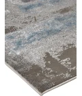 Feizy Azure BEIGE/BLUE AZR3406F 12 ft. X 15 ft. Rectangle Rug