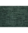 Feizy Luna GREEN 5798049F 8 ft. X 8 ft. Round Rug