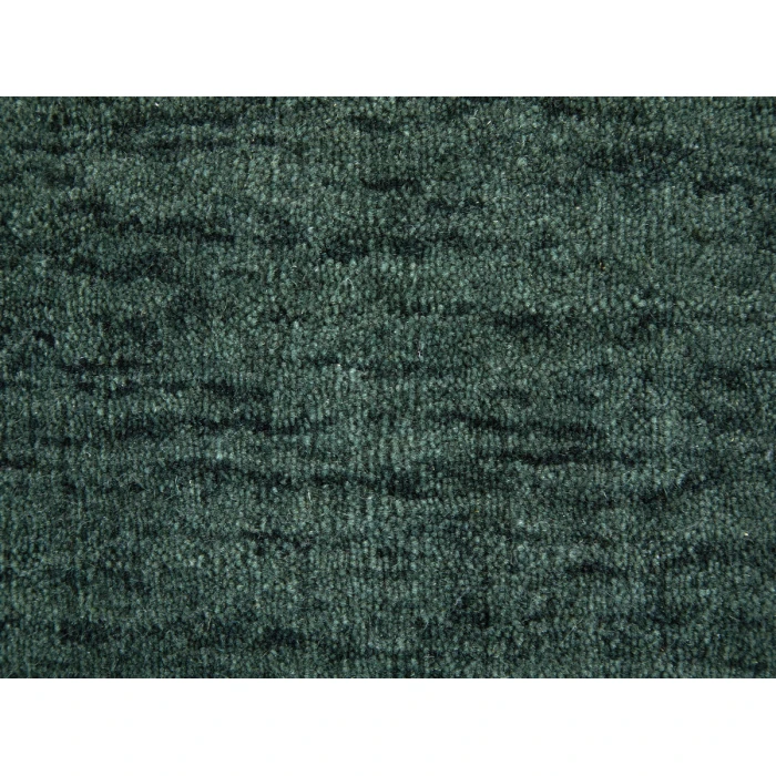 Feizy Luna GREEN 5798049F 2 ft. 6 in. X 8 ft. Rectangle Rug
