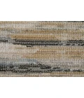 Feizy Greenwich Ivory/Tan/Blue GRW39U4F 2ft. x 3ft. Rect. Rug