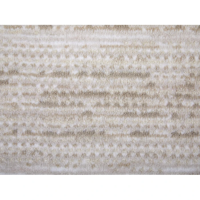 Feizy Deja BEIGE DJA39PJF 7 ft. 10 in. X 10 ft. 3 in. Rectangle Rug