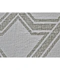 Feizy Granada SHELL I16I0515 3 ft. X 5 ft. Rectangle Rug