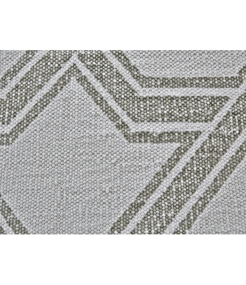 Feizy Granada SHELL I16I0515 3 ft. X 5 ft. Rectangle Rug