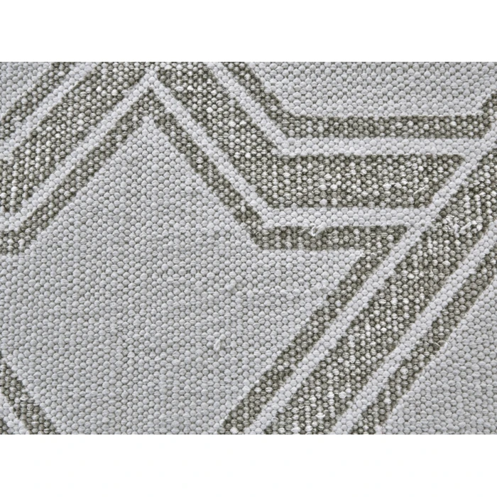 Feizy Granada SHELL I16I0515 3 ft. X 5 ft. Rectangle Rug