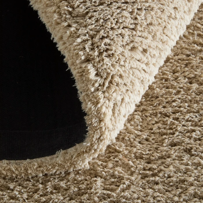 Feizy Tula Tan TLA8A98F 2ft. x 3ft. Accent Rug Rug