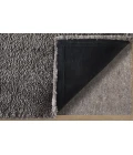 Feizy Tula Gray TLA8A98F 8ft. x 10ft. Rect. Rug