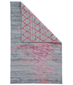 Feizy Cosmo 8625F GALAXY Area Rug 9 ft. 6 in. X 13 ft. 6 in. Rectangle