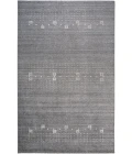 Feizy Legacy Gray/Ivory 9836579F 8ft.6in. x 11ft.6in. Rect. Rug