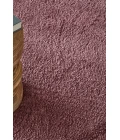 Feizy Tula Purple TLA8A98F 2ft.6in. x 8ft. Rect. Rug