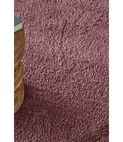 Feizy Tula Purple TLA8A98F 2ft.6in. x 8ft. Rect. Rug