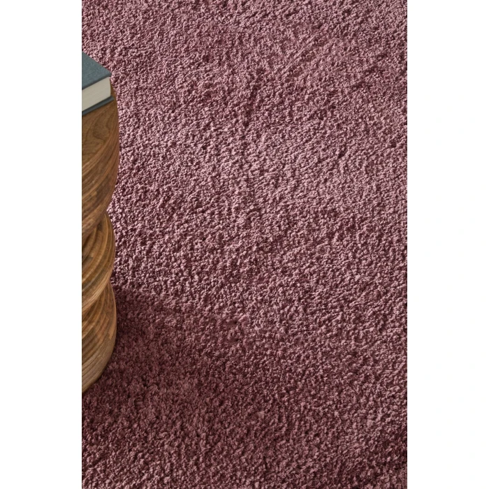 Feizy Tula Purple TLA8A98F 2ft. x 3ft. Accent Rug Rug