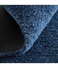 Feizy Tula Blue TLA8A98F 8ft. x 10ft. Rect. Rug