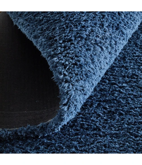 Feizy Tula Blue TLA8A98F 8ft. x 10ft. Rect. Rug