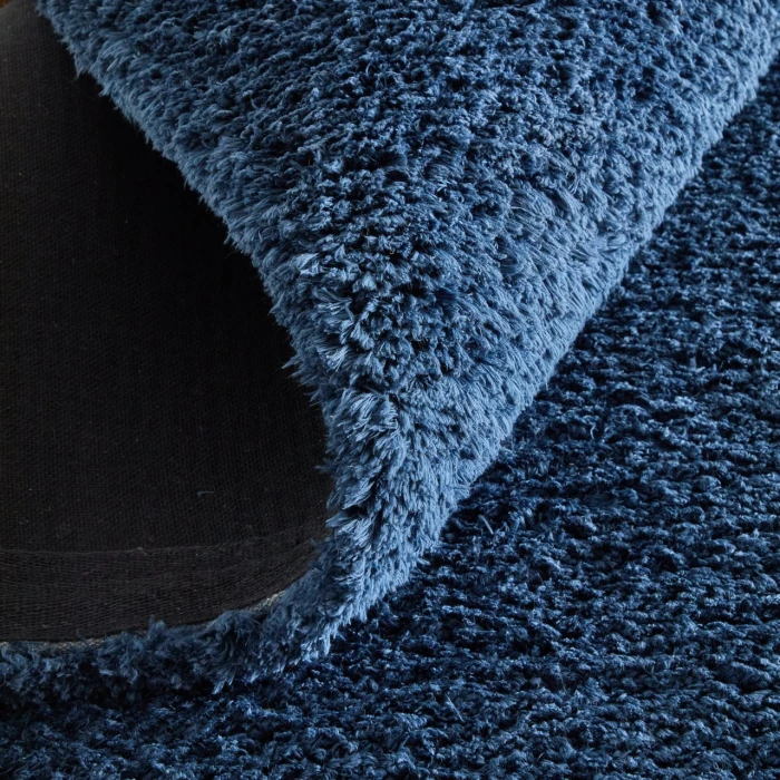 Feizy Tula Blue TLA8A98F 10ft. x 14ft. Rect. Rug