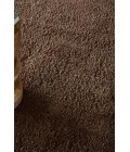 Feizy Tula Brown TLA8A98F 8ft. x 10ft. Rect. Rug