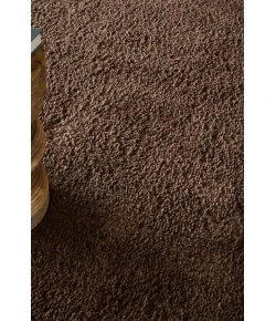 Feizy Tula Brown TLA8A98F 8ft. x 10ft. Rect. Rug