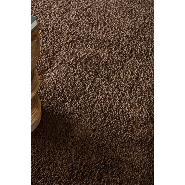 Feizy Tula Brown TLA8A98F 5ft. x 8ft. Rect. Rug