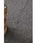 Feizy Tula Gray TLA8A98F 8ft. x 10ft. Rect. Rug