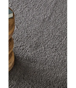 Feizy Tula Gray TLA8A98F 8ft. x 10ft. Rect. Rug